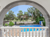  · Detached Villa Ciudad Quesada · Ciudad Quesada - Rojales