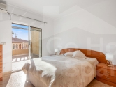 Re-Sale · Townhouse Benijófar · Benijofar