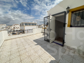  · T Orihuela · Entre Naranjos Vistabella