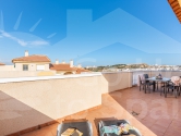 Venta · Apartment Guardamar de Segura · Guardamar del Segura