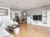  · Q Los Altos - Dream Hills · Costa Blanca