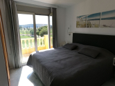 Venta · Detached Villa Algorfa · La finca Golf