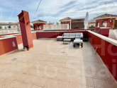 Venta · Apartment Daya Nueva