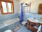 Venta · Detached Villa Ciudad Quesada · Ciudad Quesada - Rojales
