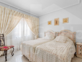 Venta · Detached Villa Ciudad Quesada · Ciudad Quesada - Rojales