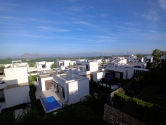 Venta · Apartment Algorfa · La finca Golf