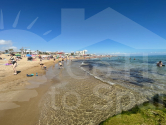 New Build · Apartment La Mata · Costa Blanca