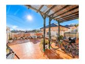 Re-Sale · Apartment - Top Floor Ciudad Quesada · Ciudad Quesada - Rojales