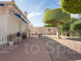  · Detached Villa Ciudad Quesada · Doña Pena