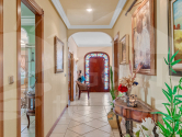 Re-Sale · Detached Villa Torrevieja · La Mata