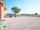 Venta · Finca Dolores