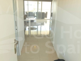  · A Los Dolses · Villamartin