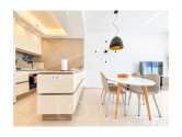 Venta · Apartament Ciudad Quesada · Doña Pepa