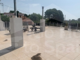 Re-Sale · Bungalow Lomas De Cabo Roig