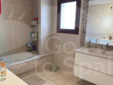 Re-Sale · Detached House / Villa Guardamar del Segura · EL RASO