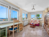 Re-Sale · Chalet Ciudad Quesada · Ciudad Quesada - Rojales