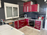 Re-Sale · Apartment Ciudad Quesada · Ciudad Quesada - Rojales