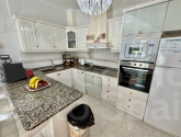 Venta · Detached Villa Ciudad Quesada · Doña Pepa