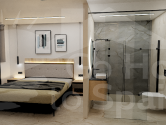 Nueva construcción  · Apartment Torre de la Horadada · Costa Blanca