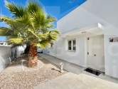 Venta · Detached Villa Benijófar · Costa Blanca