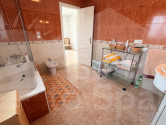 Re-Sale · Villa Detached Ciudad Quesada · La Marquesa Golf