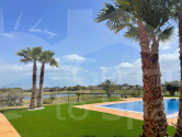 Venta · Apartment Los Alcázares · Los Alcazares