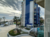  · A Torrevieja · Costa Blanca Sur