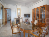  · Detached Villa Ciudad Quesada · La  Marquesa Golf