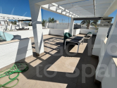 Re-Sale · Apartment Guardamar del Segura · EL RASO