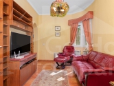 Venta · Detached Villa Ciudad Quesada · Ciudad Quesada - Rojales