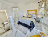 Venta · Detached Villa Algorfa · Lomas De La Juliana