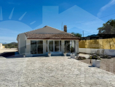 Venta · Finca Hondón de las Nieves · Hondón de los Frailes
