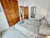 Venta · Apartment Algorfa