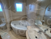 Venta · Detached Villa Algorfa