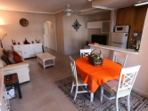 Venta · Apartment Jacarilla