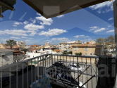 New Build · Apartment / Flat Torrevieja · Torrevieja - Centre