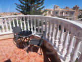  · V Villamartín · Costa Blanca