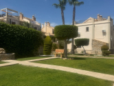 Venta · Bungalow Algorfa · La finca Golf