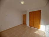 Venta · Detached Villa Algorfa