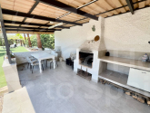 Re-Sale · Finca / Country Property Torrellano