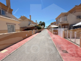 Venta · Detached Villa Ciudad Quesada · Ciudad Quesada - Doña Pepa