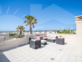 Venta · Detached Villa Ciudad Quesada · Ciudad Quesada - Rojales