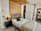 Nueva construcción  · Detached Villa Ciudad Quesada · Ciudad Quesada - Rojales