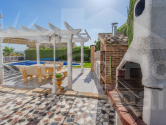 · Detached Villa Ciudad Quesada · La Marquesa Golf