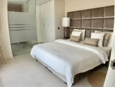 Re-Sale · Detached Villa Algorfa