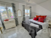 Venta · Apartment Ciudad Quesada