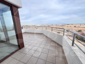  · A Lomas De Campoamor