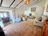 Venta · Finca / Country Property La Murada