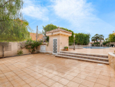 Venta · Detached Villa Ciudad Quesada