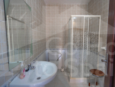  · Detached House / Villa Ciudad Quesada · La Marquesa